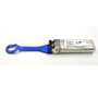 Brocade 16Gbps 10GBase-ELWL Fiber Channel SFP+ Transceiver Module for Single-mode Fiber 25km 1310nm LC Connector