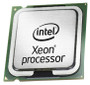 Dell - XD360 - Processor Intel Xeon 2.80GHz 800MHz FSB 2MB L2