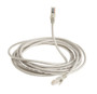 Intel - XDACBL3M - Twinaxial Cable 9.84ft SFP+ Black