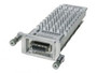 Cisco XENPAK-10GB-CX4 Transceiver XENPAK-10GB-CX4