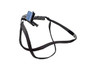 Dell PowerEdge R720 Server Backplane Control Cable XF3CV