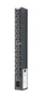 HP - 868620-001 - Power Distribution Unit 48-Port 22kVA 3-Phase 16A