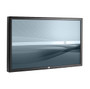 HP LD4220TM 42 TouchScreen 1080p LCD Display Monitor - XH216A8#ABA - Interactive Digital Signage - Widescreen