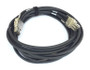 FINISAR XPAK-COPP-09 10Gb/s Copper Stacking Cable for QLogic - Compatible with Networking Equipment