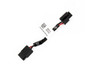 Dell PowerEdge ODD Power Cable - XYM0R