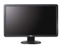 Dell - Y183D - Monitor 24-inch 1920x1080 Widescreen LCD