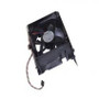Dell CPU Fan and Shroud Assembly - Y4574