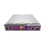 Dell EqualLogic Type 12 Controller Module Y4PDW for PS4100 PS4100E PS4100X PS4100XV servers