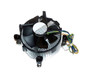 Dell - Y6MN4 - Fan Heatsink Alienware 17 R5