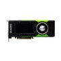 HP - Z0B12AT - Graphics Card 24GB Nvidia Quadro P6000