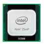 Intel Z2560 Atom Dual-core 1.60GHz Processor for Socket FC-MB4760 - CPU compatible with server systems