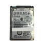 Hitachi - Z7K320-320 - HDD 320GB 7200RPM SATA 3Gb/s 2.5"