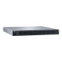 Dell Z9100-ON 32-Port Switch - Z9100-On