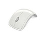 ZJA-00047 - Microsoft - Arc Mouse Laser Wireless Radio Frequency White Usb Scroll Wheel