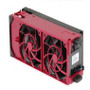 HP Dual Fan Assembly 873584-001 ProLiant DL580 G10 Server
