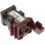 HP ProLiant DL360 G10 Server Cooling Fan - 873799-001