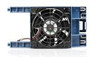 HP ProLiant Dl360 Gen-10 Server Fan - 875284-001