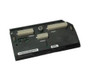 Dell - 88KVC - Power Distribution Board