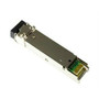 IBM 1.25Gbps 1000Base-SX Multi-mode Fiber SFP Transceiver Module for Cisco, 550m 850nm LC Connector
