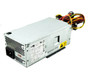 Lenovo 180W Power Supply for ThinkCentre A70 - 89Y1664 - 200-240V AC 3.0A 50-60Hz - 24-Pin - Desktop Power Supply