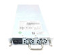 Jasper Electronics - 90010-046-G - Power Supply 350W 100-240V AC