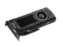 NVIDIA - 900-1G600-0000-000 - Graphics Card 12GB GDDR5 384-Bit DVI HDMI