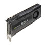 NVIDIA - 900-22081-2220-000 - GPU Computing Accelerator 5GB Kepler