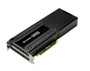 NVIDIA - 900-52401-0030-000 - Graphics Card 16GB DDR3 VGX K1