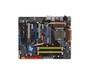 ASUS - 90-MIBAB0-G0EAY0 - Motherboard Intel X58 ATX LGA1366 DDR3
