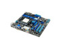 ASUS - 90-MIBB10-G0EAY0 - Motherboard AMD 785G mATX DDR2 16GB Max