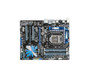 ASUS - 90-MIBBN0-G0EAY0 - Motherboard Socket 1156 P55 ATX USB3