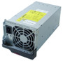 HP - 230822-001 - Power Supply 600W Hot-Swappable Redundant AC