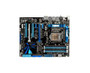 ASUS - 90-MIBBQ0-G0EAY00Z - Motherboard LGA1156 P55 ATX
