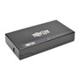 Tripp Lite - NG5P - Network Switch Unmanaged Gigabit Ethernet