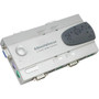 IOGEAR - GCS14 - KVM Switch 4-Port PS/2 VGA