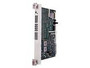 Enterasys - 6E133-25 - Interface Module 24-Port 10Base-T RJ-21