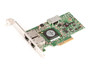 611799-001 - High-Quality HP Desktop Motherboards Deals