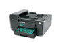Lexmark - 90T7005 - Multifunction Printer Color