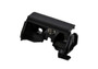 HP - RM1-2699-000 - Separation Pad Assembly LaserJet 2700 3000 3600 3800
