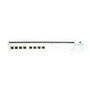 3Com - 3C16922 - Expansion Module 100Base-TX LAN