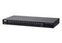 F1DS104J - Belkin SOHO 4-Port USB PS/2 KVM Desktop Switch