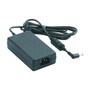 Brocade - PWRS-14000-247R - Power Supply 100-250VAC