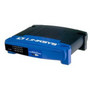 Linksys - EZXS55Wv2.0 - Network Switch 5-Port 10/100 RJ-45