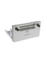 Cisco - NM-BLANK-T1= - Network Module Blank Panel Type-1