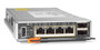 IBM Nortel Networks Layer 2-3 Gigabit Ethernet Switch Module with 6 Port Copper, compatible with servers