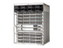 Cisco Catalyst 9400 Series Slot Blank Cover - C9400-S-BLANK= - Server Rack Component