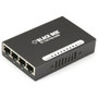 Black Box Network Switch - LBS008A
