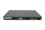 73-10143-03 - Cisco Catalyst 2960 24-Ports RJ-45 L3 Switch