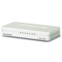 LG - ES-1005G - Network Switch 5-Port Unmanaged Gigabit