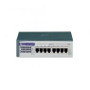 HP - J4097B - Network Switch 8-Port Fast Ethernet RJ-45